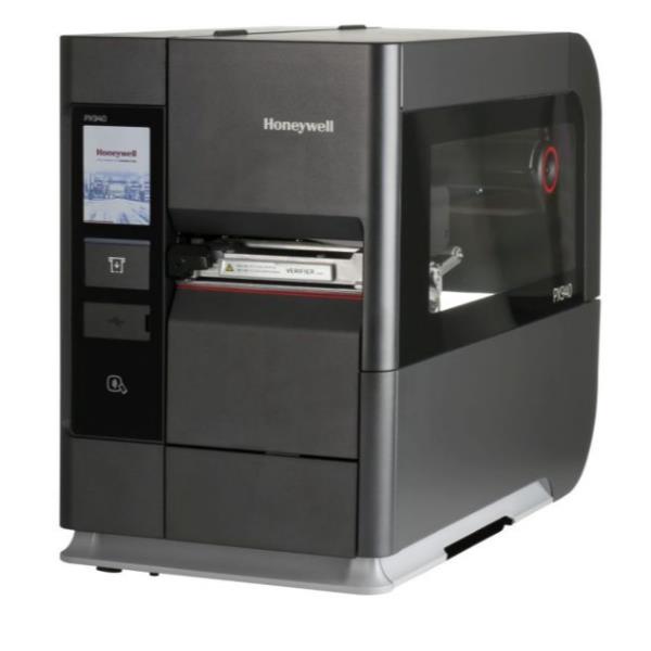 STAMP.TT PX940 24D USB/SER/LAN/BT