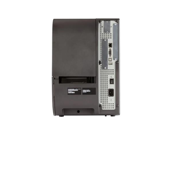 STAMP.TT PX940 8D USB/SER/LAN/BT