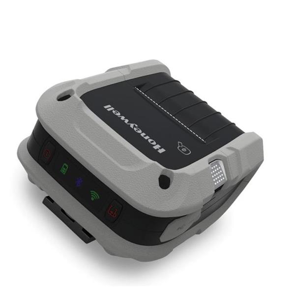STAMP DT RP2/USB/NFC/BT/WF/8DOT