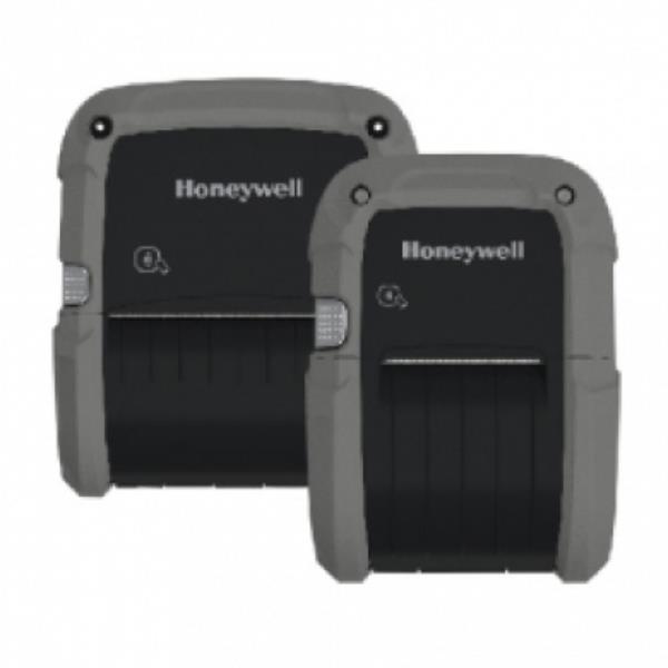 STAMP DT RP2/USB/NFC/BT/WF/8DOT