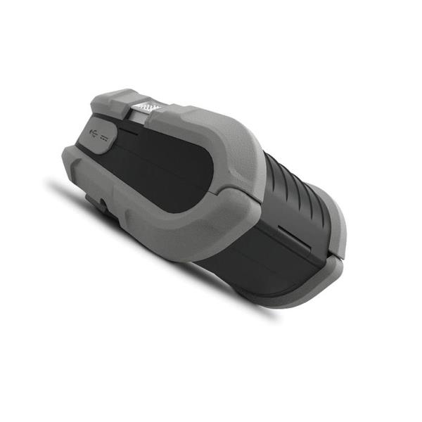 STAMP DT RP4/USB/NFC/BT 4.1 LE