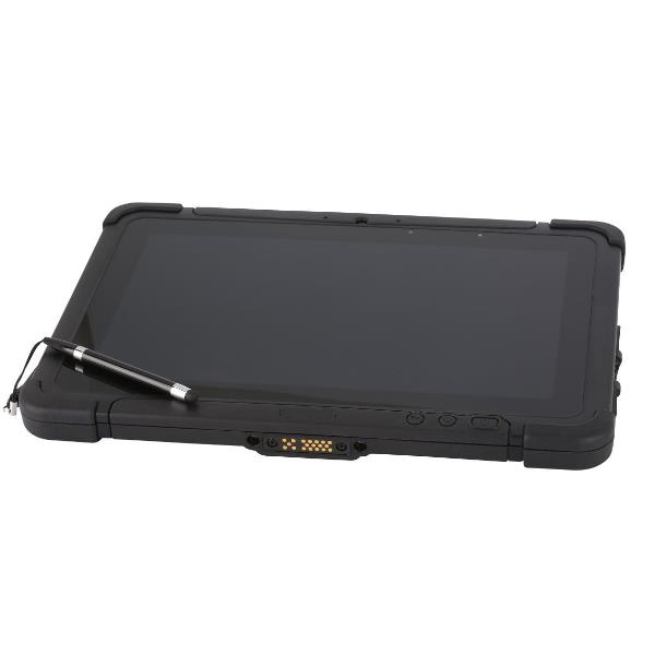 TABLET RT10A 10 BT/WF/2D 6803/CAME