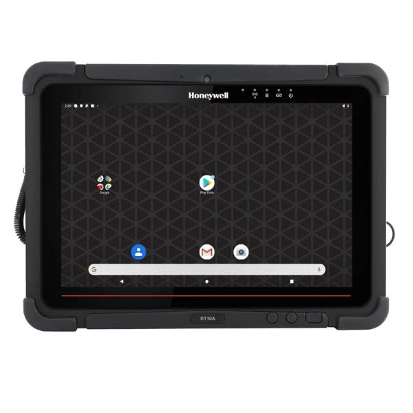 TABLET RT10A 10 WLAN/2D6703/CA/6-64