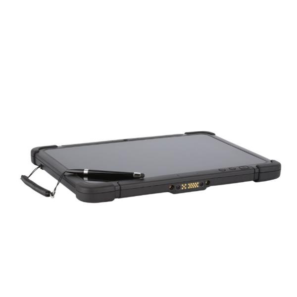 TABLET RT10A 10  BT/WF/LTE/2D 6703