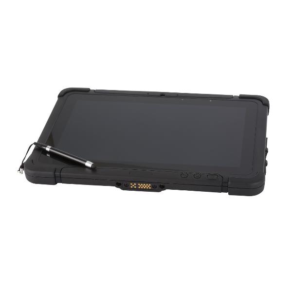TABLET RT10A 10  BT/WF/LTE/2D 680