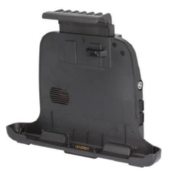 VEHICLE DOCK 10-60V VM COMPATIBLE