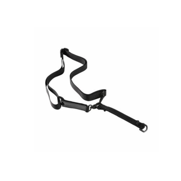 RT10 SHOULDER STRAP