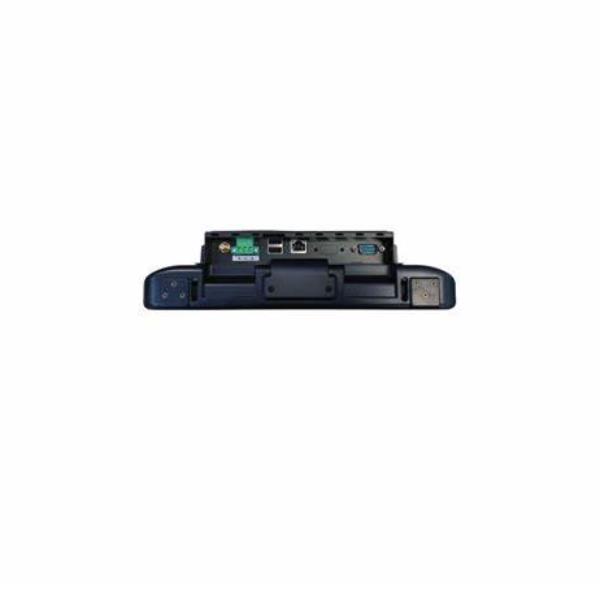 VEHICLE DOCK 3-PIN TERM BLOCK 9-36V