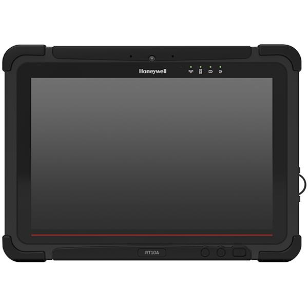 TABLET RT10W 10 BT/WF/2D 6703/CAME