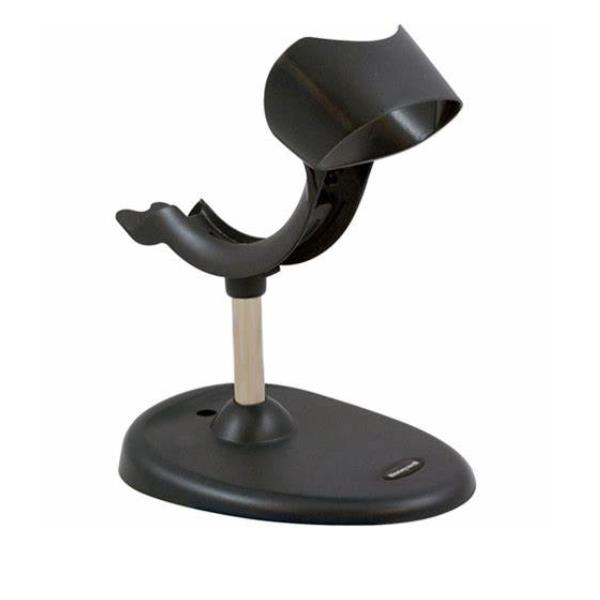 STAND GREY 8CM RIGID ROD