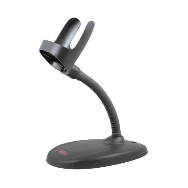 STAND VOYAGER 1250G /15CM.GREY