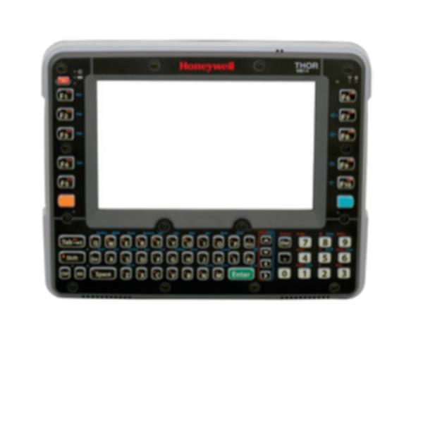 THOR VM1A REPLACEMENT FRONT PANEL