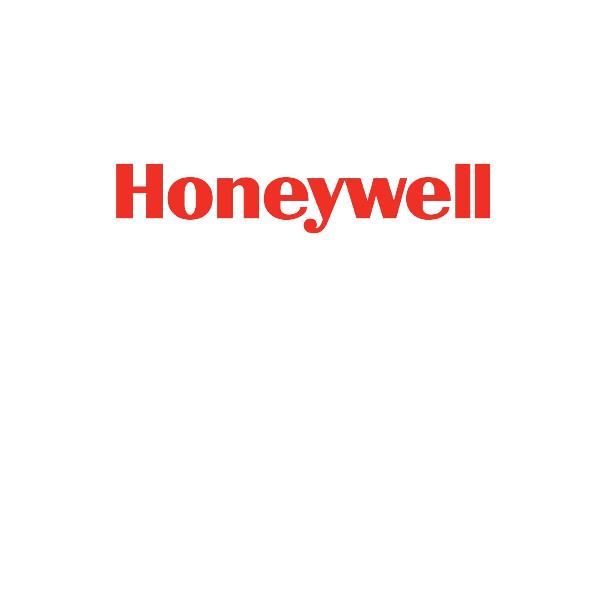 VMHOLDERE, XENON 1900G HOLDER