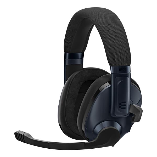 H3PRO HYBRID SEBRING