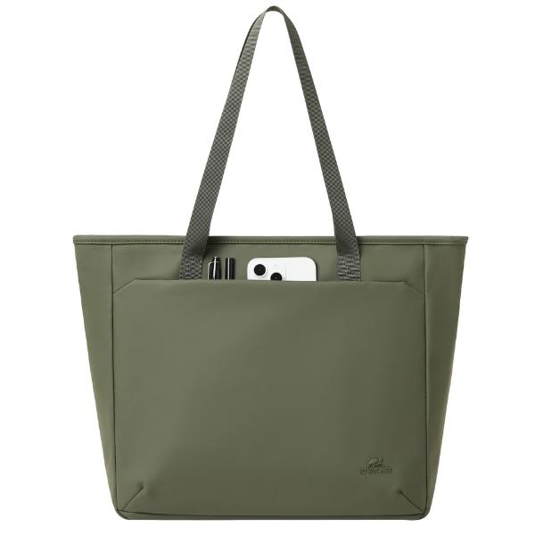 BORSA EDEN ECO 13/14