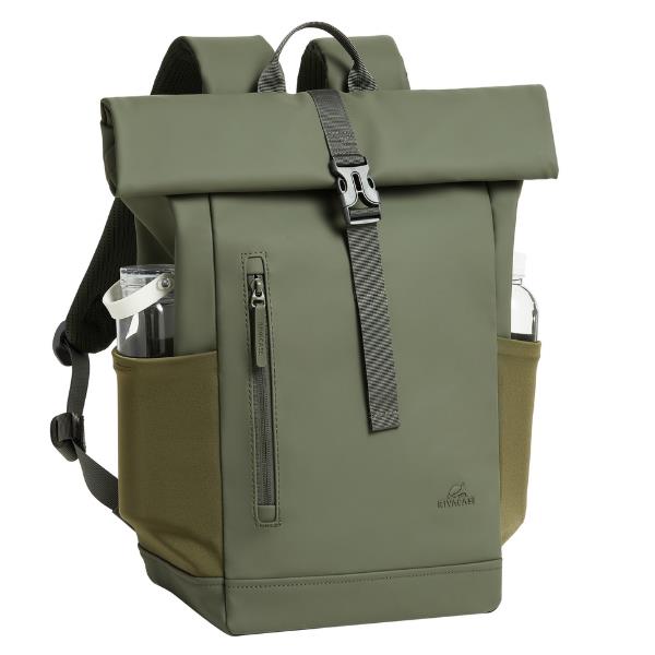 ZAINO EDEN ECO 14/15