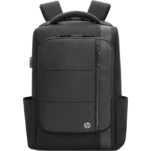 RENEW EXECUTIVE 16 LAPTOP BCKPCK