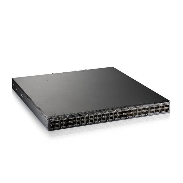 S.L3 STACKABLE  48X10/25GBE 8X100GB