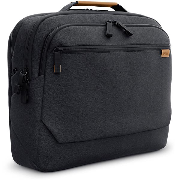 PRO 14-16 PREMIUM ECOLOOP BRIEFCASE