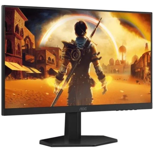 MONITOR GAMING 24 IPS  16:9 180HZ