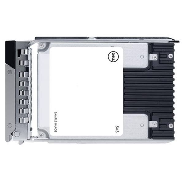 1.92TB SSD SATA MIXED USE 6GBPS 51