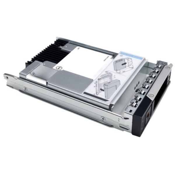 1.92TB SSD SATA 6GBPS READ INTENSI
