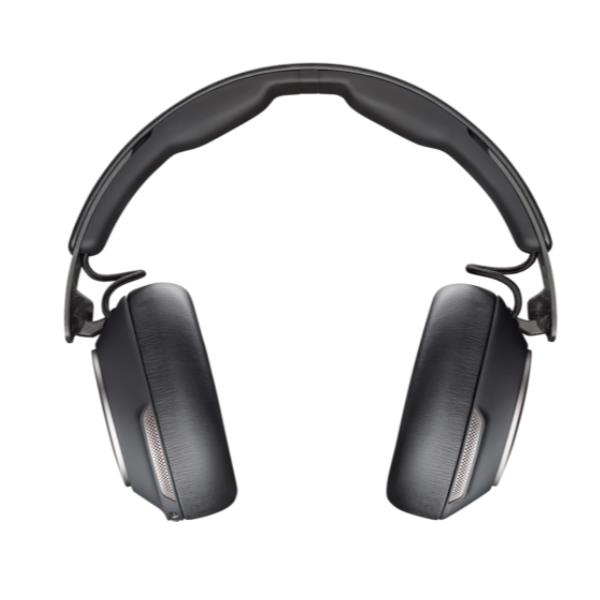 POLY VOY SR 80 USB-C HS +USB-C/A