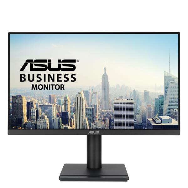 BUSINESS MONITOR   24 IPS FHD