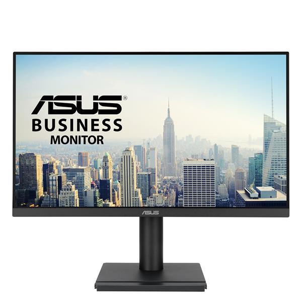 BUSINESS MONITOR   27 IPS FHD