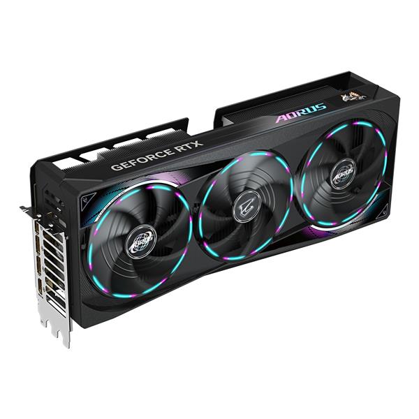 GV-N5080AORUSM ICE-16GD 1.0