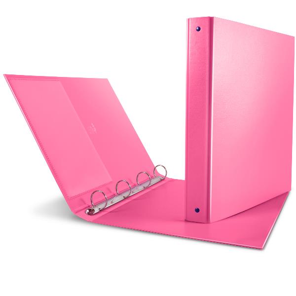 CF10 NETTUNO 30 A4 4R ROSA