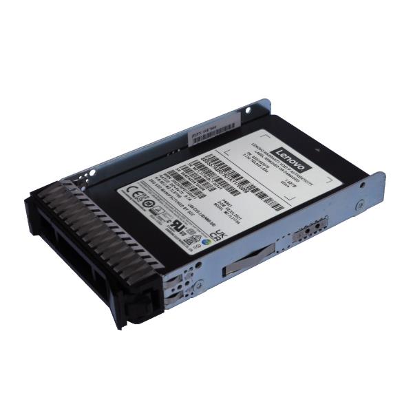 2.5  MV 3.84TB RI SATA HS V2