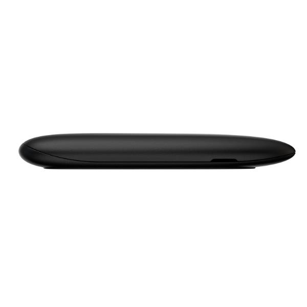 ASUS COBBLE BLACK
