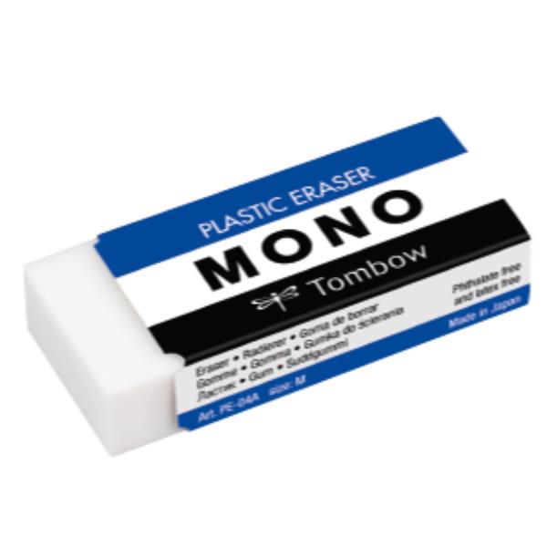 ESP20 GOMME MONO CLASSIC PVC