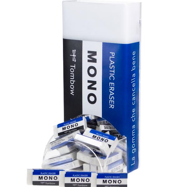 ESP60 GOMME MONO CLASSIC