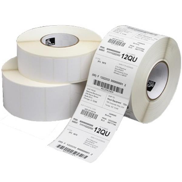 ETI.POLYO 3100T 76MM