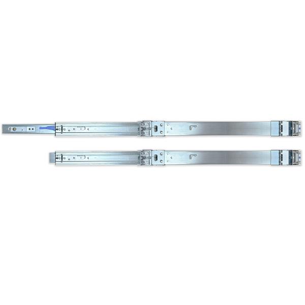 SLIDE RAIL KIT FOR 2U