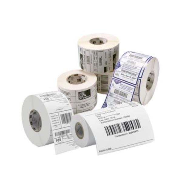 Z-PERFORM 1000D 102X152MM