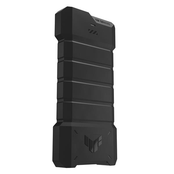 TUF GAMING A2/BLK/G/AS