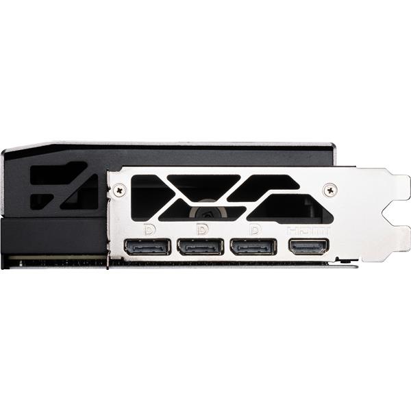 RTX 5090 32G GAMING TRIO OC