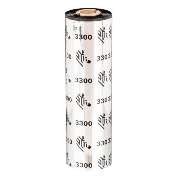 RIBBON CERA/RESINA 84MMX74MT