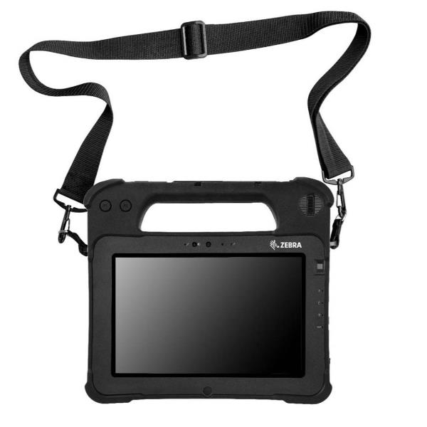 CARRY, L10 SHOULDER STRAP