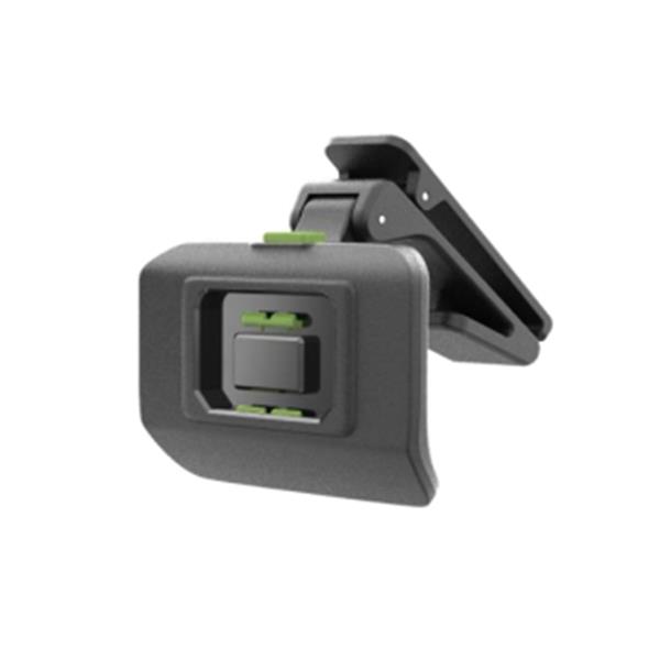 WT5400/WT6400 HIP MOUNT