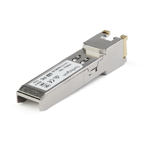 MODULO RICETRASMETTITORE SFP