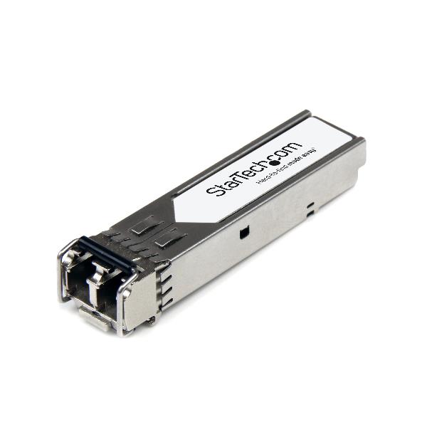 MODULO SFP+ COMPATIBILE HP J9150A