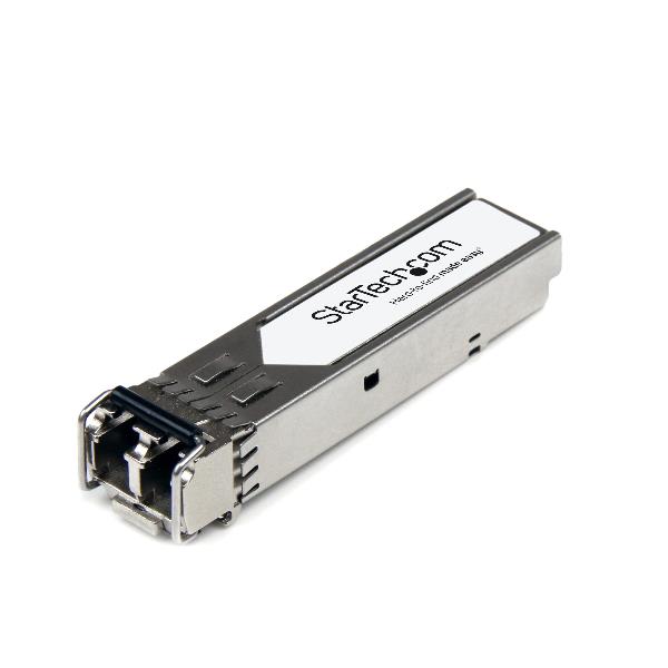 MODULO SFP+ COMPATIBILE HP J9150D