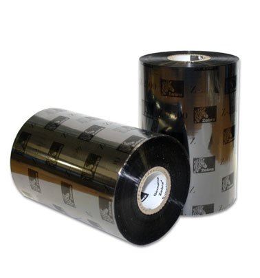 RIBBON CERA 110X450MT