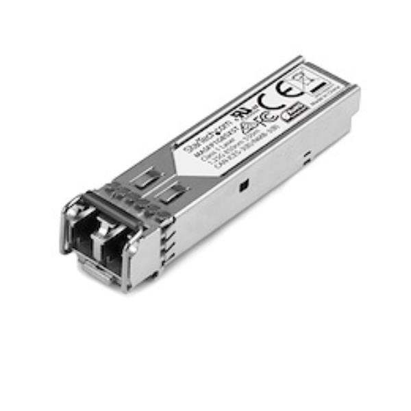 CISCO MERAKI MA-SFP-1GB-SX SFP