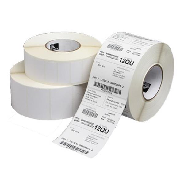 ETI.POLYPRO 4000D 50 8X50 8MM