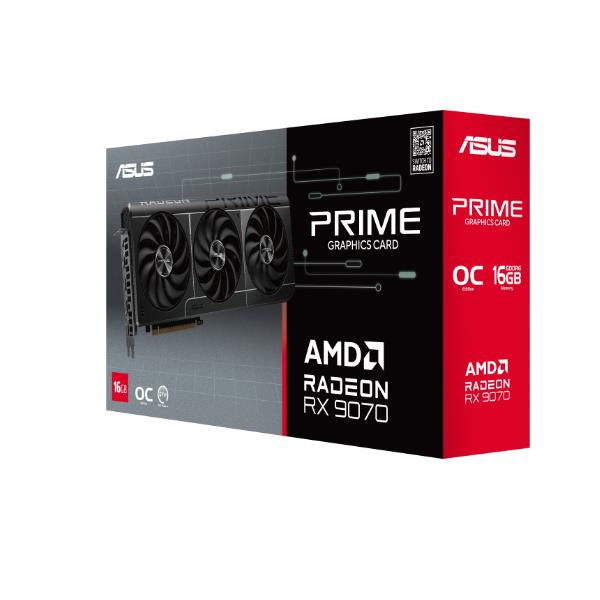 PRIME-RX9070-O16G